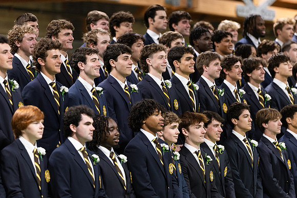 graduation25_pre_rras_0103