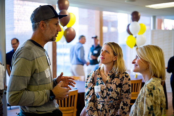 newparent_reception24_ah_0179
