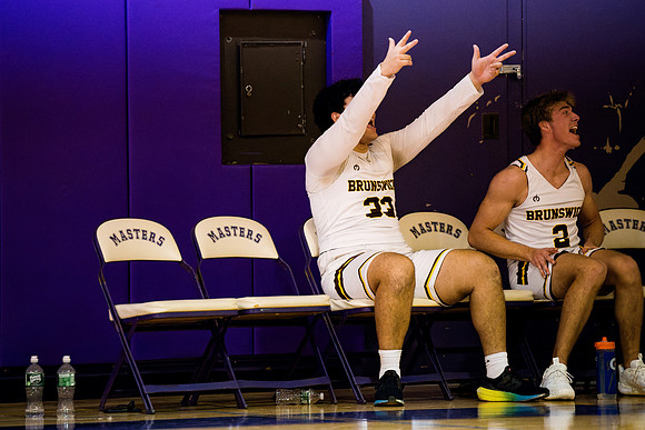 basketball_3rds_2025-02-12_ah_0247