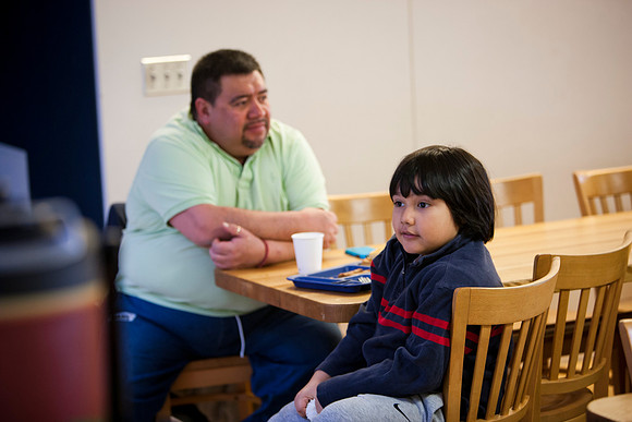 fatherson_bfast_ls_mkras_8584