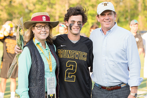 alumni_tentparty15_mgraae_9998_1