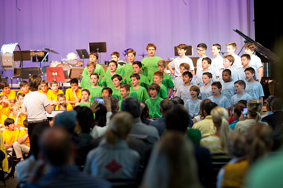 bandchoral_gr5_mk_0145