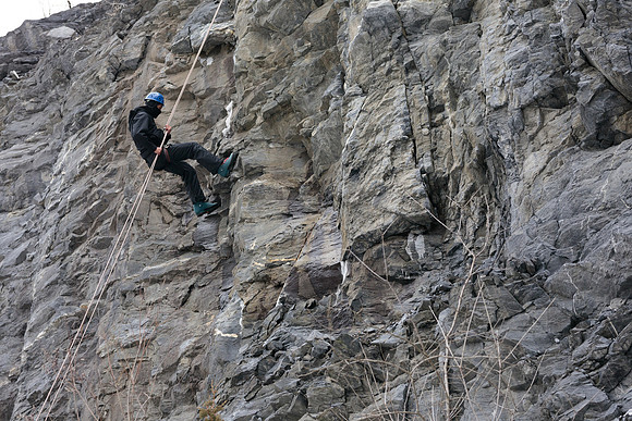 randolph1920_trip06_mountaineering_bdf_4238