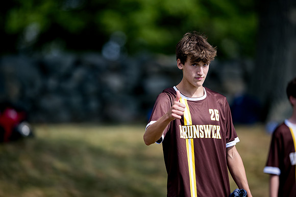 soccer_jv1_2024-09-21_ah_0017