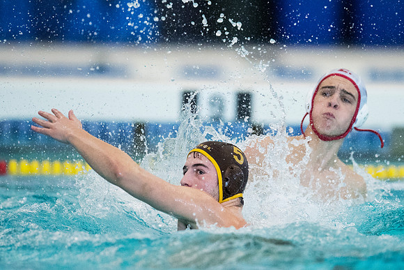 waterpolo_liquid4_2016-11-12_dburns_9155