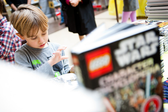 bookfair14_mkras_0072