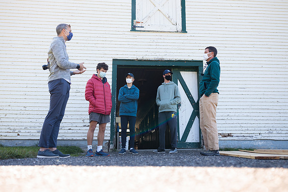 randolphvt2021_trip01_campustour_bdf_4035