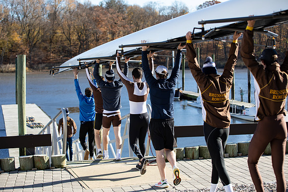 alumni_row21_gh_0083