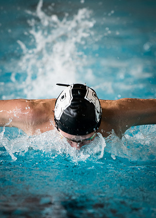 swimming_practice_2019-02-22_wkl_6023