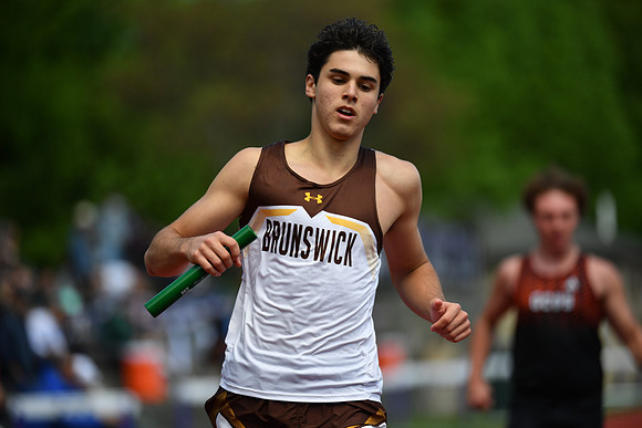 trackfield_faachamp25_cp1_2573