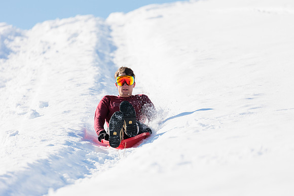 randolphvt2122_trip07_sledding_bdf_1276