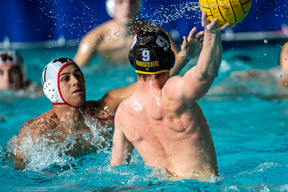 waterpolo_2020-10-24_dburns_4829