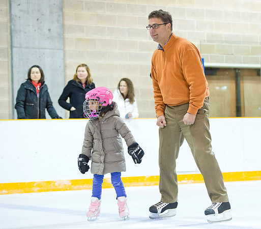 skateparty_dburns_4474