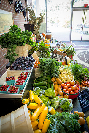 farmersmarket17_jfess_4334