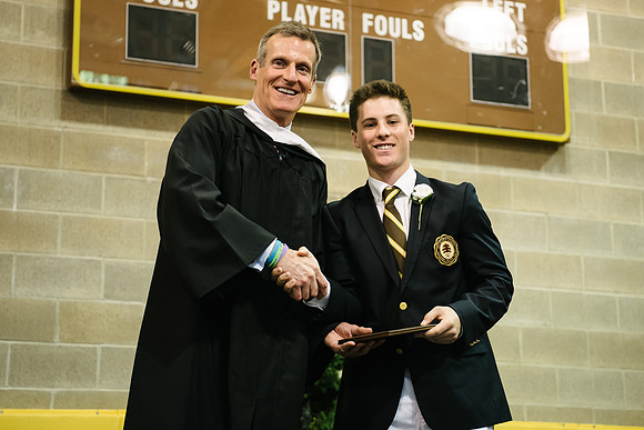 graduation19_ah_0562