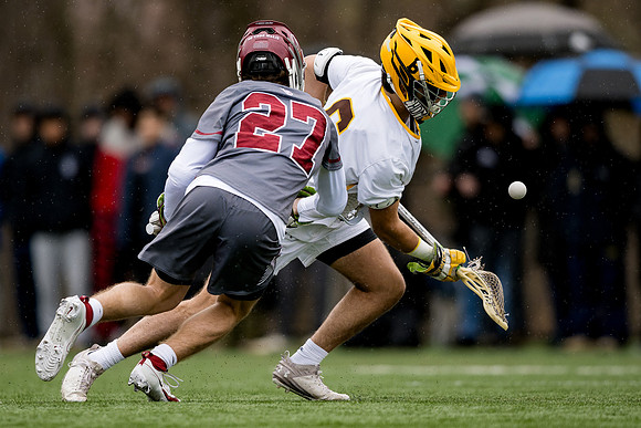 lacrosse_2025-04-05_ah_0155