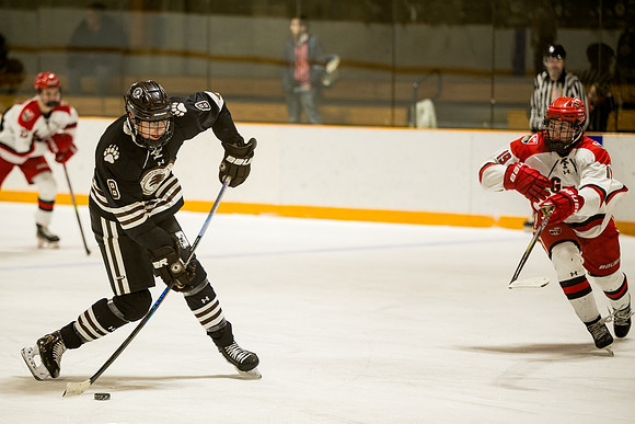 hockey_2025-02-21_ah_0204