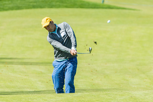 golfouting17_dburns_4662