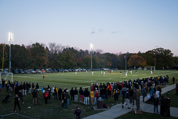homecoming13_jk_4020
