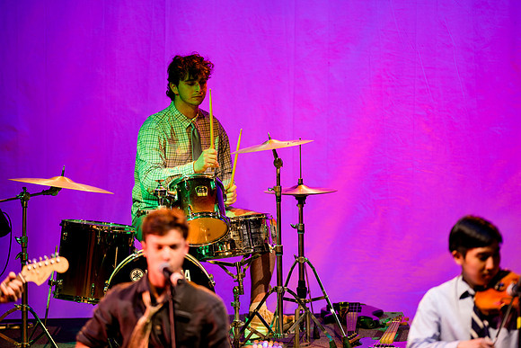 springconcert25_us_ah_0348