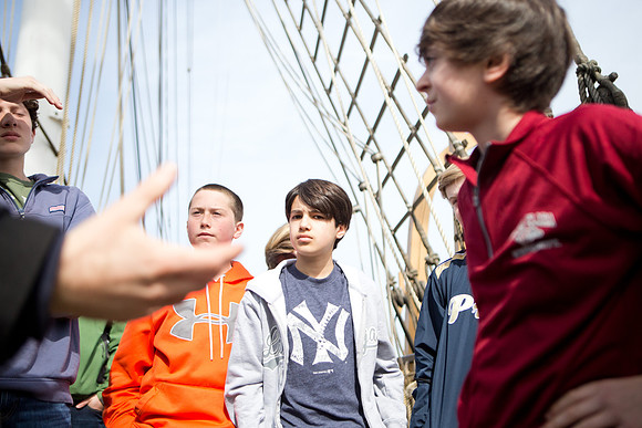 mysticseaport_gr7_mkras_0090