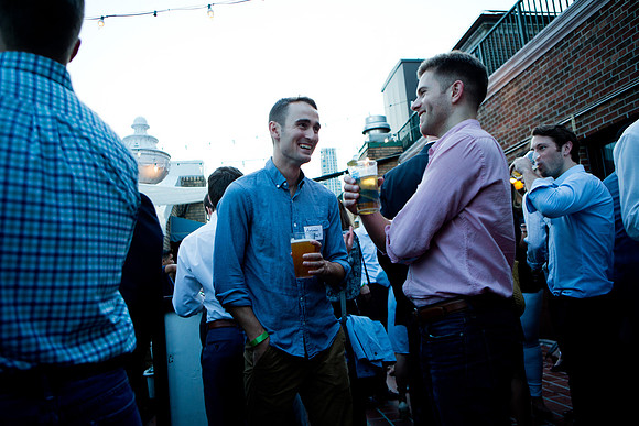 alumni_summersocial17_mkras_0100