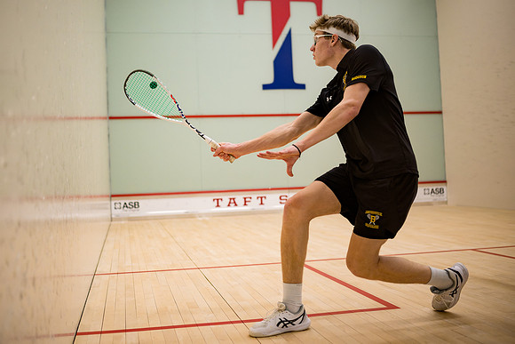 squash_2025-02-01_ah_0066