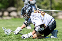 lacrosse_ms7_2022-05-10_dburns_8720