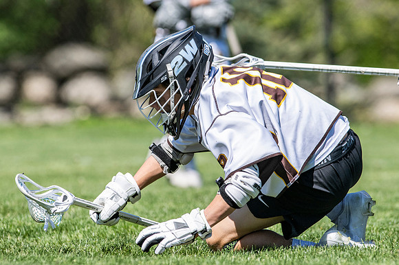 lacrosse_ms7_2022-05-10_dburns_8720