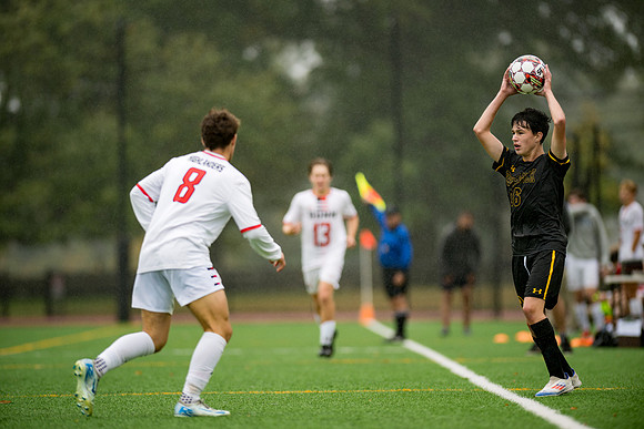 soccer_2024-09-28_ah_0141