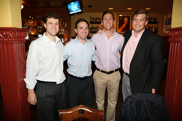 reunion12_th_2618
