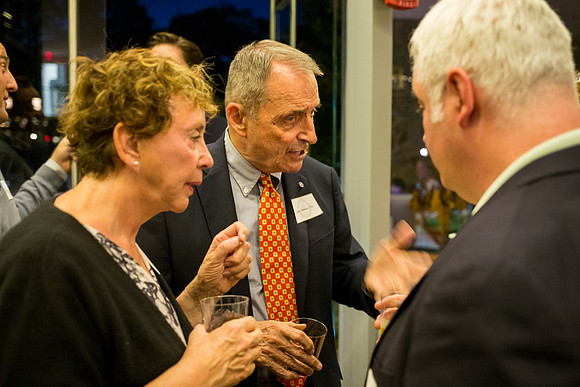 alum_associationparty14_mg_3690