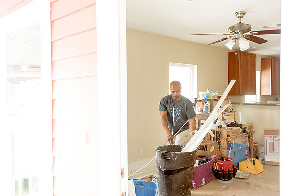 nola17_ro_0032