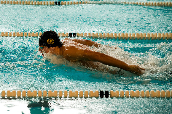 swim_2022-02-05_ah_0103
