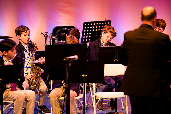 instrumentalconcert25_ms_ah_0143