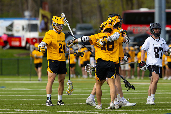 lacrosse_2025-04-22_rras_0058