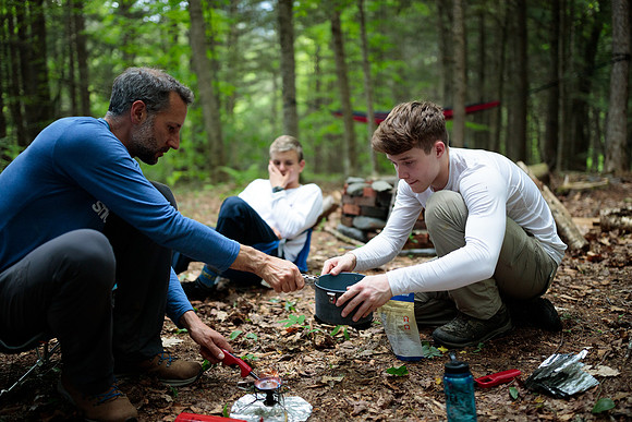 randolphvt1819_trip9_camping_bdf_0185