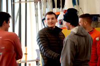 alumni_skatesquashrow17_8068