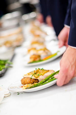 annualdinner14_wkl_7598