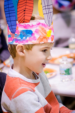 thanksgivingfeast_ps_wkl_9916