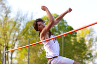 trackfield_2024-05-01_rras_34459