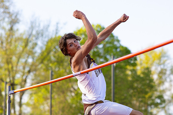 trackfield_2024-05-01_rras_34459