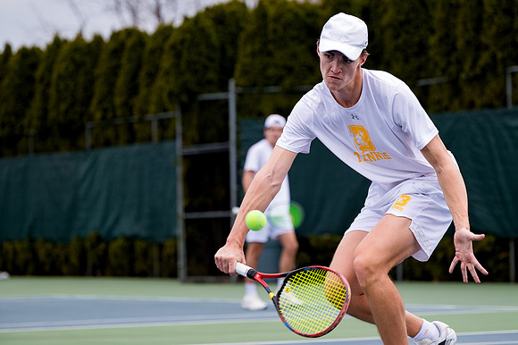 tennis_2025-03-28_ah_0160