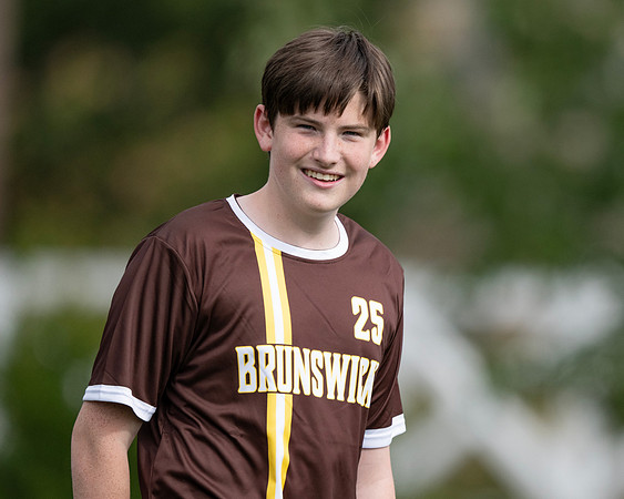 soccer_3rds_2024-09-18_dburns2_3150