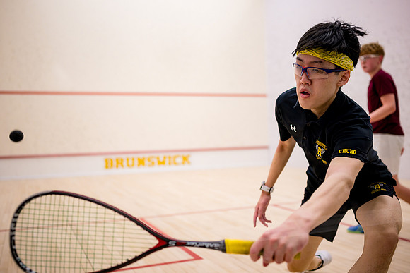 squash_2025-01-24_ah_0280