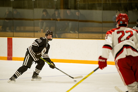 hockey_2025-02-21_ah_0062