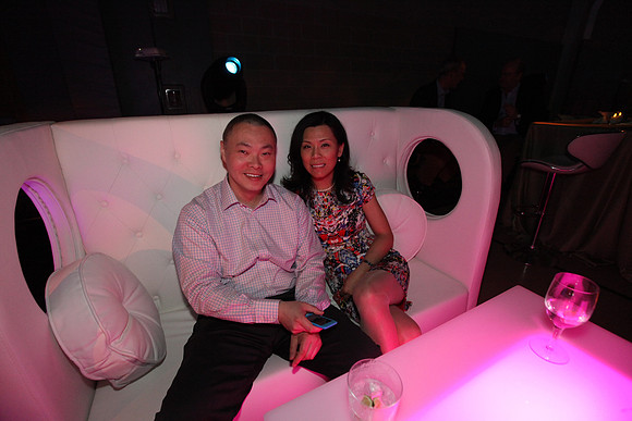 benefit14_ssamman_7145