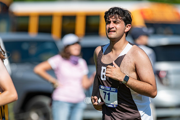 crosscountry_2021-09-18_db_4364