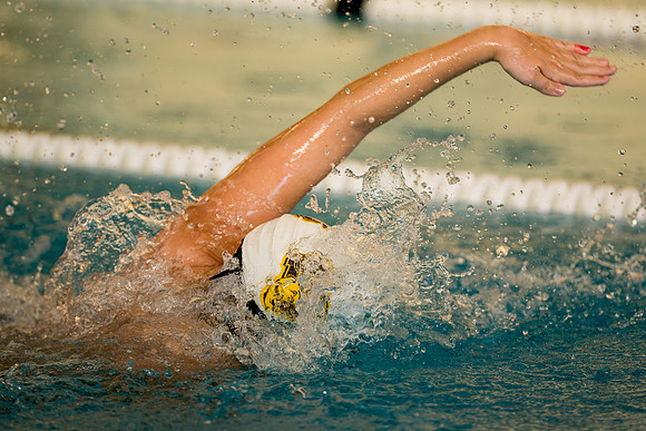 swimming_ms_2024-12-17_ah_0068
