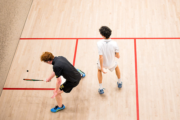 squash_natl25_finals_ah_0098